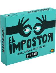Imagen del producto 5060873190500