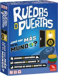 Imagen del producto 5060959630128