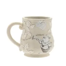 Imagen del producto 5063322048544