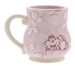 Imagen del producto 5063322048551