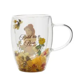 Imagen del producto 5063322117677