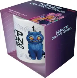 Imagen del producto 5063457074234