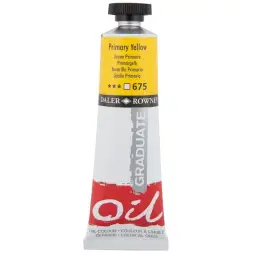 Imagen del producto 50807864