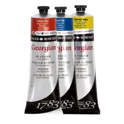 Imagen del producto 50808076