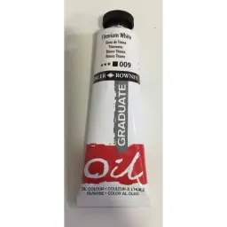 Imagen del producto 50808274