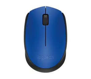 Imagen del producto 5099206062863