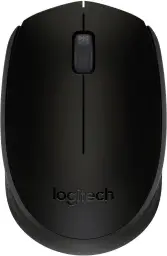 Imagen del producto 5099206065062