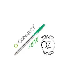 Imagen del producto 51