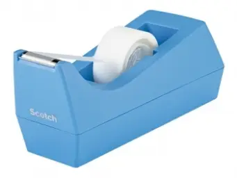 Imagen del producto 51141398426