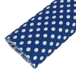 Imagen del producto 51451