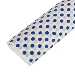 Imagen del producto 51452