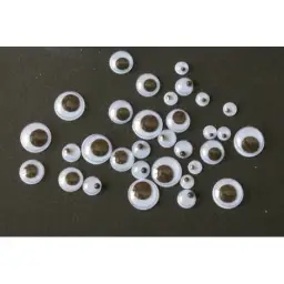 Imagen del producto 5155