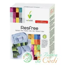 Imagen del producto 52