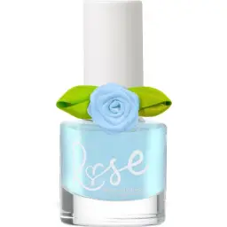 Imagen del producto 5200384517971