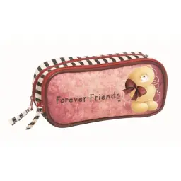 Imagen del producto 5204549092105