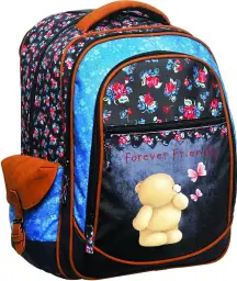 Imagen del producto 5204549096462