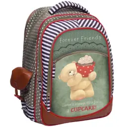 Imagen del producto 5204549108028