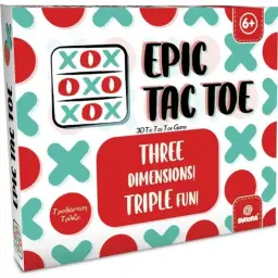 Imagen del producto 5208006231458