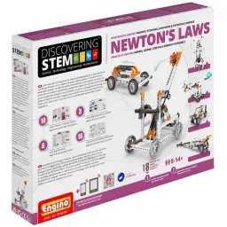 Imagen del producto 5291664001556