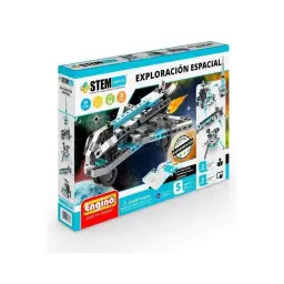 Imagen del producto 5291664006278