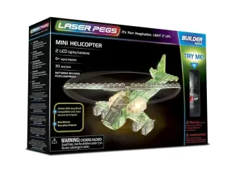 Imagen del producto 5292835000538