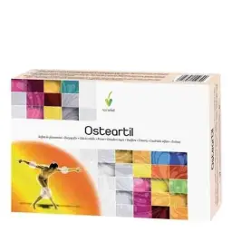 Imagen del producto 53