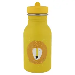 Imagen del producto 5400858562135