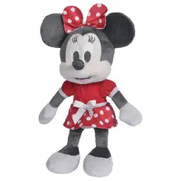 Imagen del producto 5400868005424