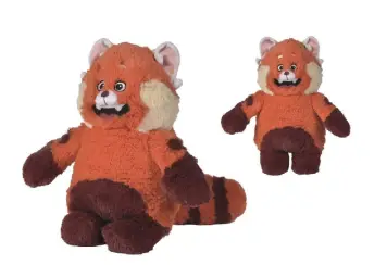 Imagen del producto 5400868014365