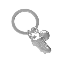 Imagen del producto 5404006015016