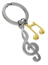 Imagen del producto 5404006023592