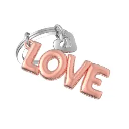 Imagen del producto 5404006050512