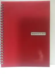 Imagen del producto 5410574184016