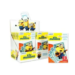 Imagen del producto 5411068016509