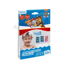 Imagen del producto 5411068861994