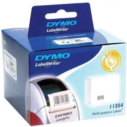 Imagen del producto 5411313113540