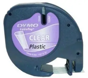 Imagen del producto 5411313122672