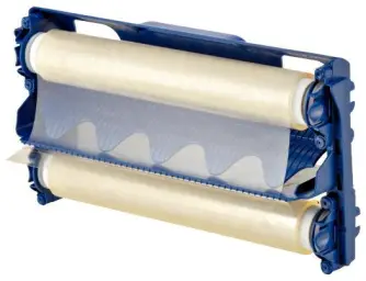 Imagen del producto 5411313186490