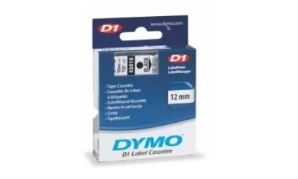 Imagen del producto 5411313450102