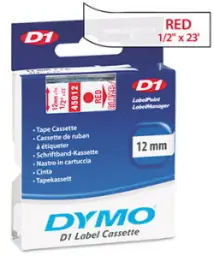 Imagen del producto 5411313450126