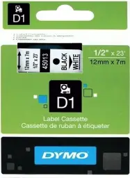 Imagen del producto 5411313450133