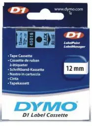 Imagen del producto 5411313450164