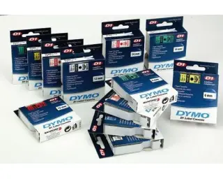 Imagen del producto 5411313450218