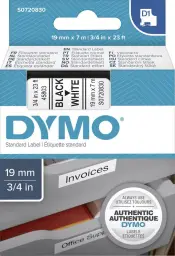 Imagen del producto 5411313452137