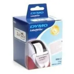 Imagen del producto 5411313990127