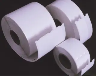 Imagen del producto 5411313990141