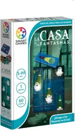 Imagen del producto 5414301519140