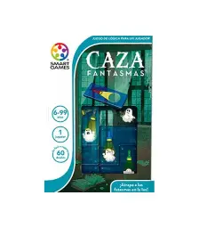 Imagen del producto 5414301519140
