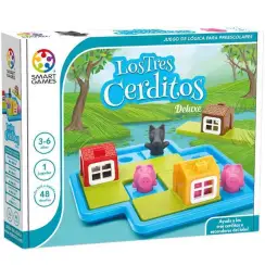 Imagen del producto 5414301519164