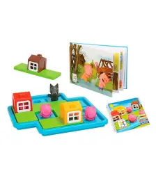 Imagen del producto 5414301519164